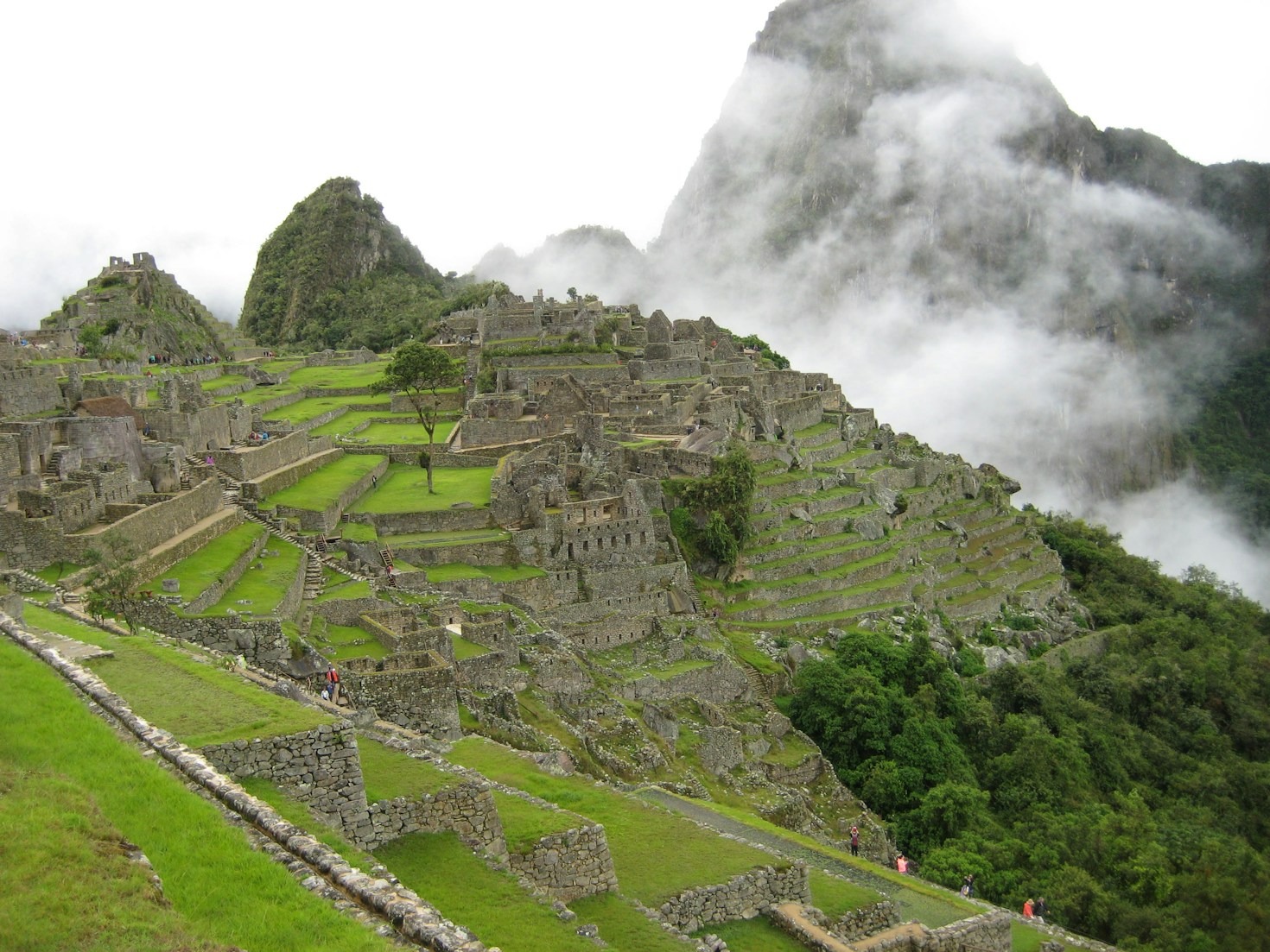 How ANFELI TRAVEL Creates Authentic Travel Experiences