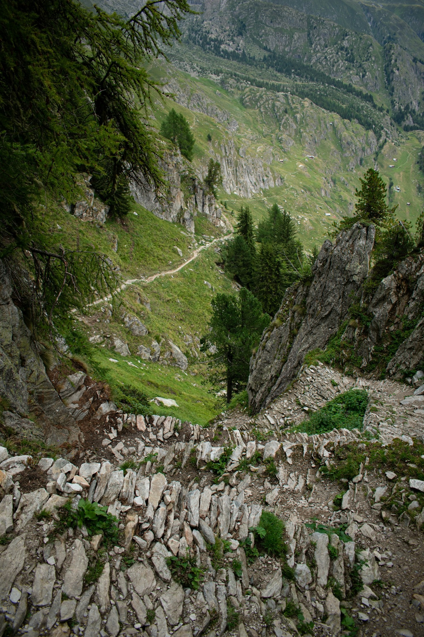 Why the Andes Are Perfect for Adventure Seekers