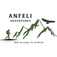 ANFELI ADVENTURES